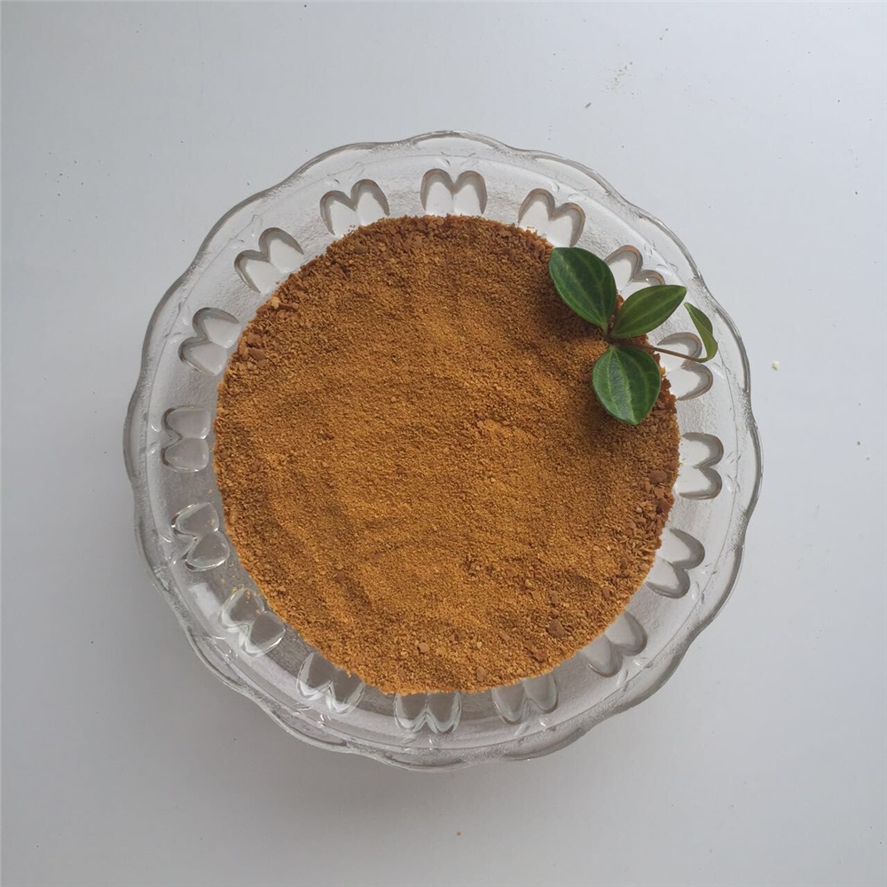 清徐PAC 污水處理凈水絮凝劑_聚氯化鋁